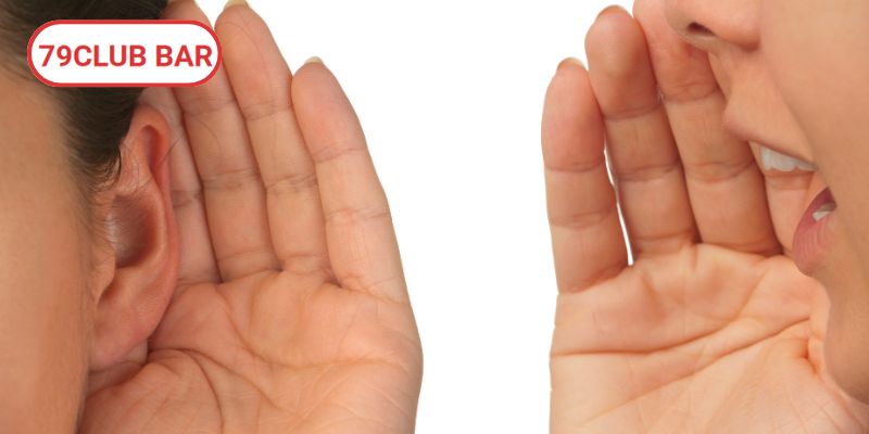 Các tin đồn lan truyền trên mạng xã hội về 79Club Bar