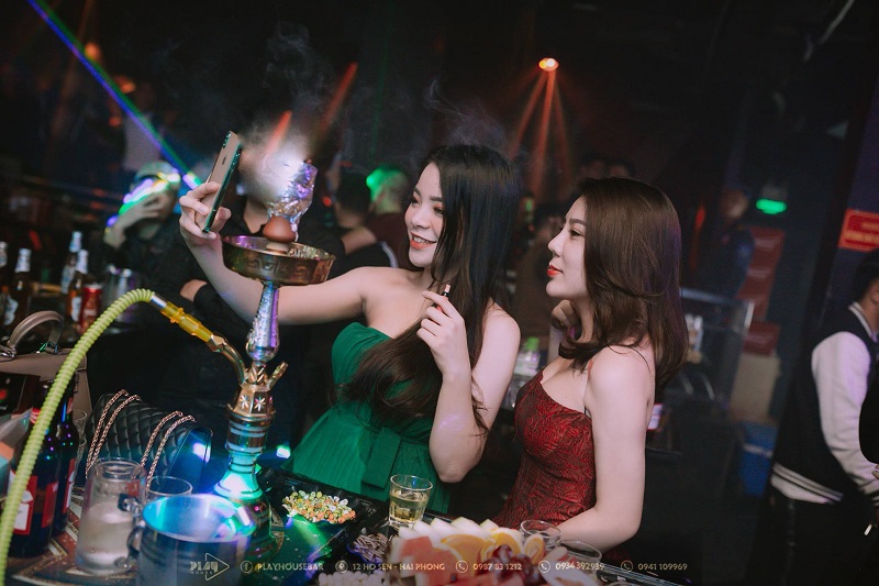 Ghé quán có mức giá phải chăng để tối ưu ngân sách